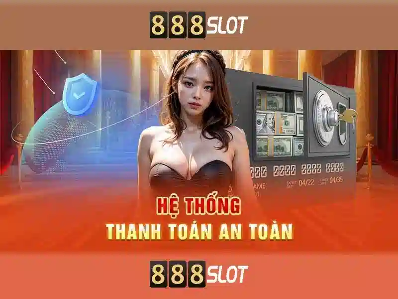 bj 888 slot chu de tong quan va gia tri cot lo