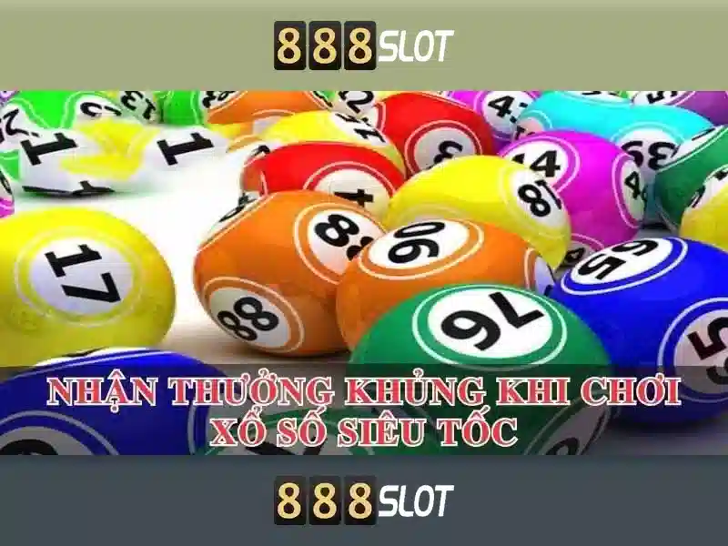 Hỗ trợ khách hàng và giao diện di động