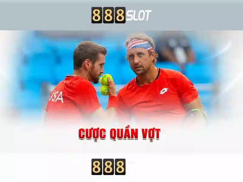 An toàn và bảo mật cho người chơi