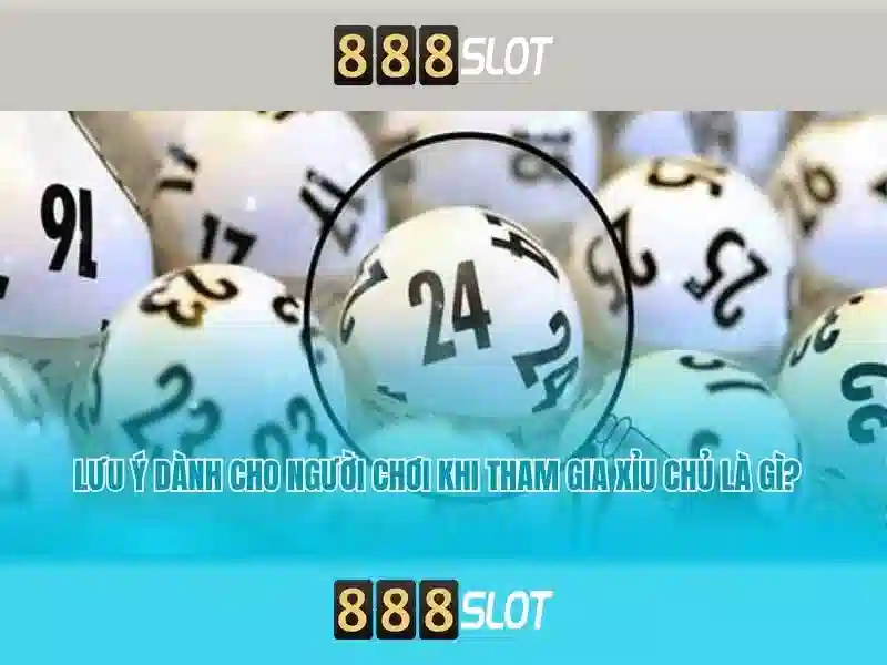 madu 888 slot – trải nghiệm tuyệt vời cùng 888slot login
