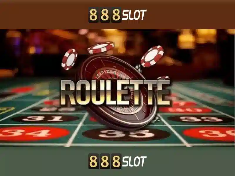 Giới thiệu về 888slot