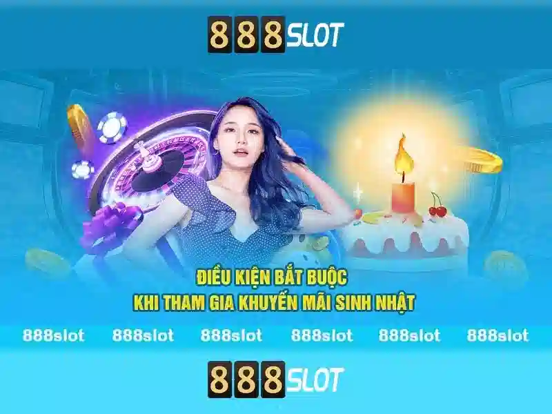 Thanh toán và rút tiền