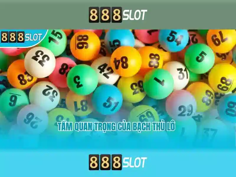 Giới thiệu 888slot