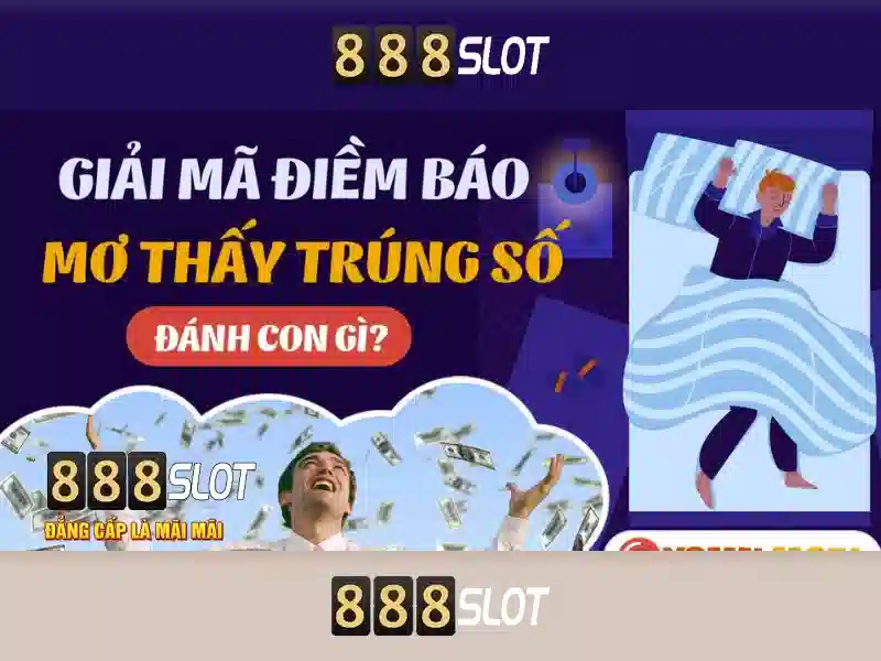 Ưu đãi và chương trình khách hàng thân thiết