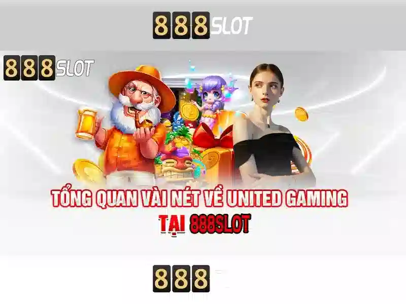 888slot: Đánh giá nền tảng slot trực tuyến uy tín và đa dạng