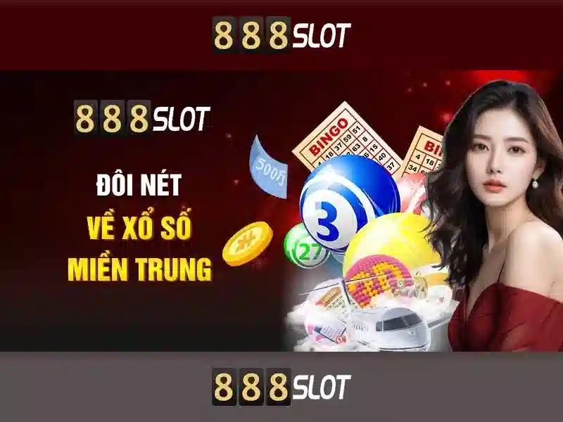 Lợi ích khi chơi tại 888slot