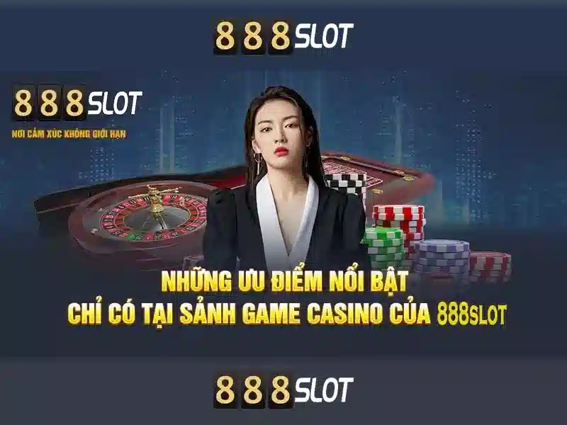 An toan va thanh toan