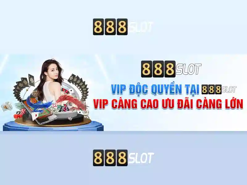 wow 888 slot login – Trải nghiệm đỉnh cao