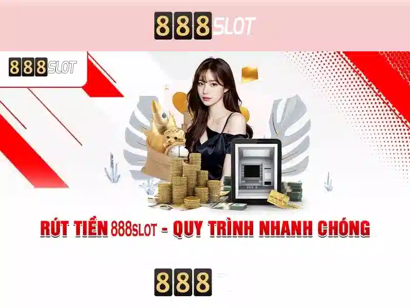 Khuyến mãi và chương trình ưu đãi