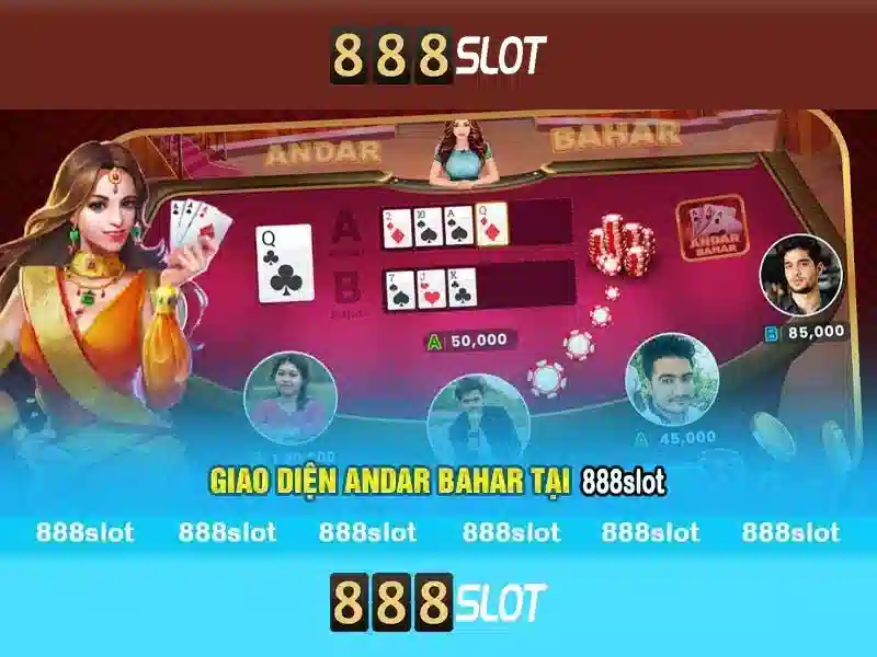 Danh mục trò chơi và nhà cung cấp