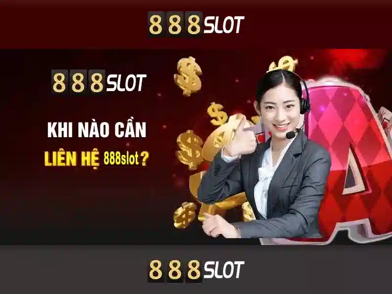 An toàn và bảo mật