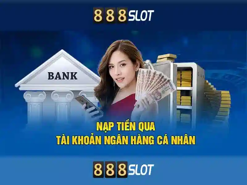 Khuyến mãi và chương trình thưởng