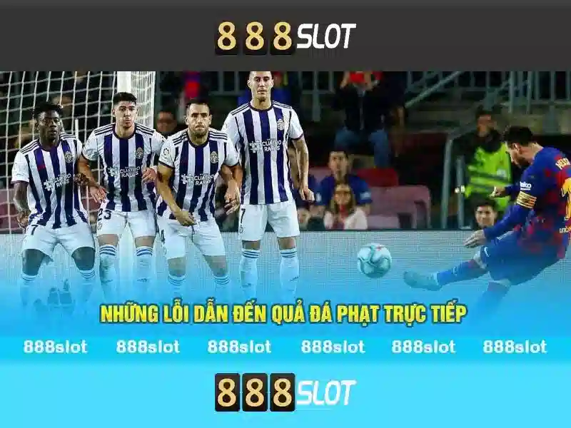 Endrick Rời Real Madrid – Câu Chuyện Phía Sau Quyết Định