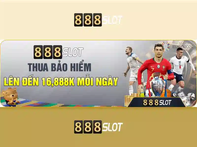 Khuyen mai va chuong trinh thuong