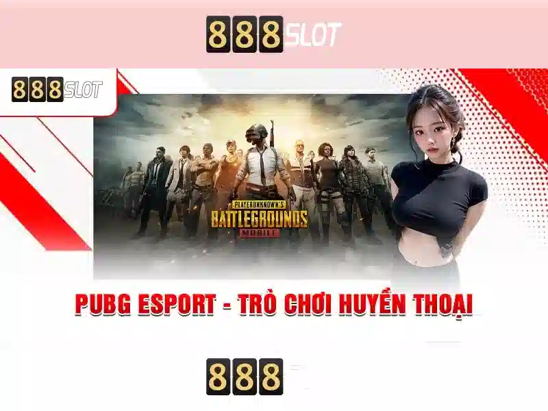 Trò chơi và trải nghiệm