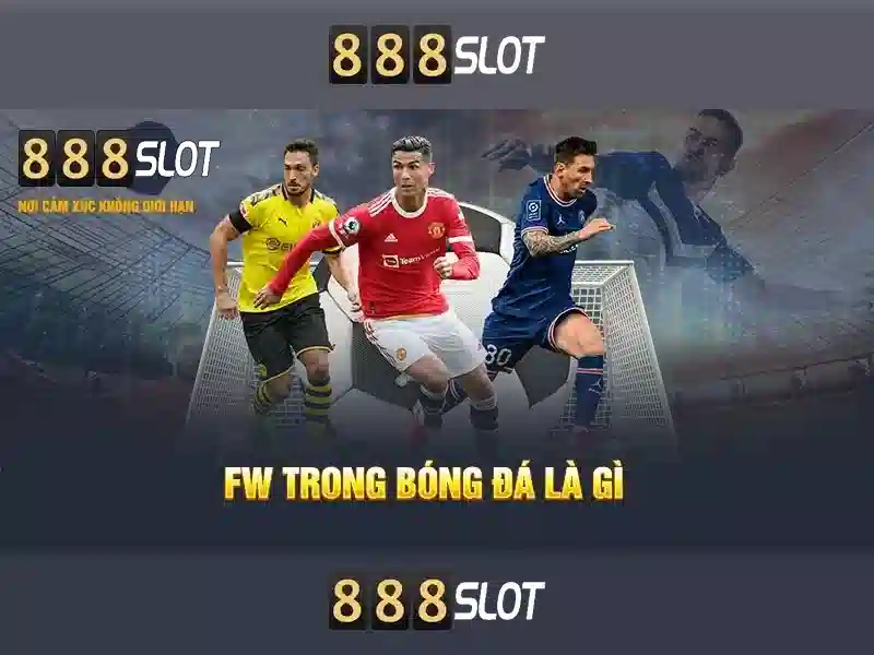 Giới thiệu về 888slot