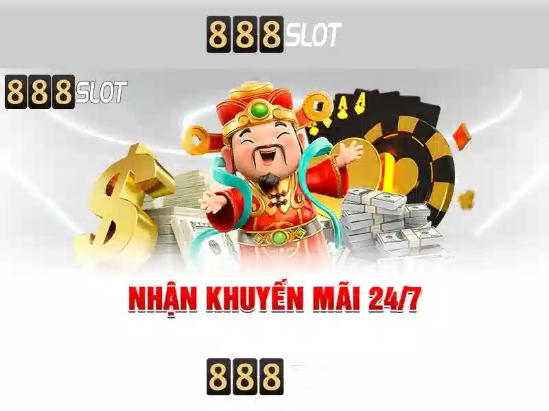 An toàn và bảo mật