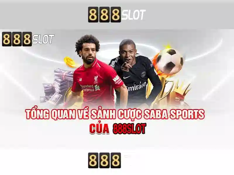 Giới thiệu về 888slot