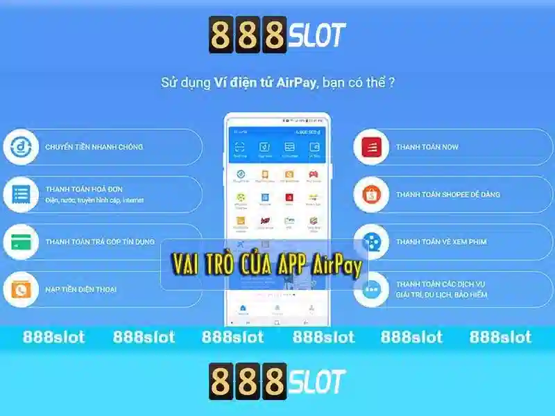 An toàn và hỗ trợ người chơi