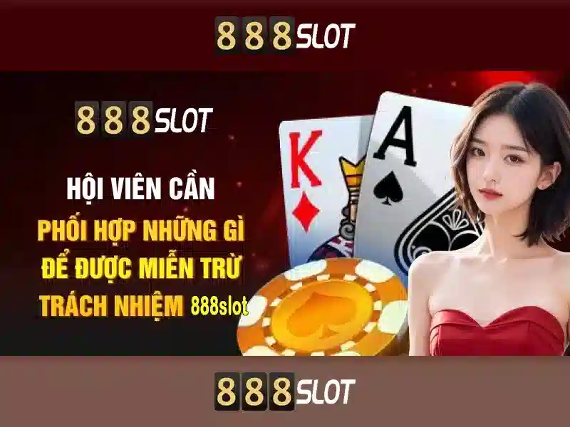 Đánh giá trải nghiệm người dùng