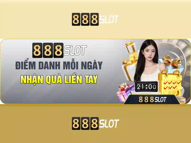 888slot - danh gia va trai nghiem choi slot truc tuyen