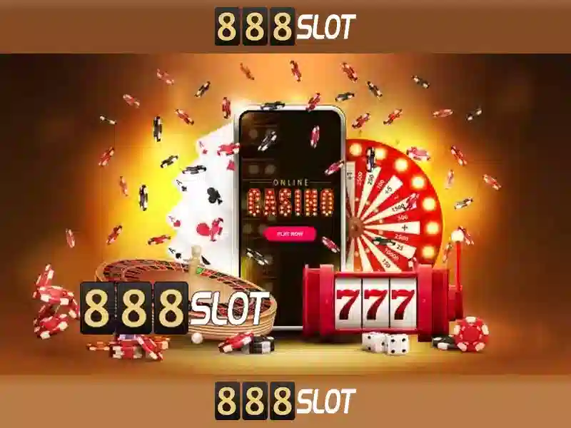 Các sản phẩm và dịch vụ cốt lõi: ứng dụng thực tế của best slot games on 888 casino