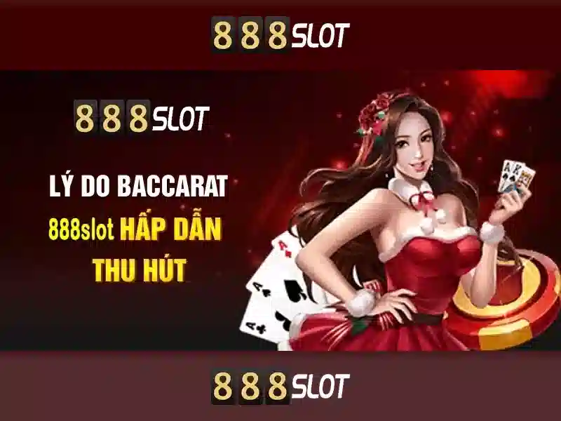 An toàn và thanh toán