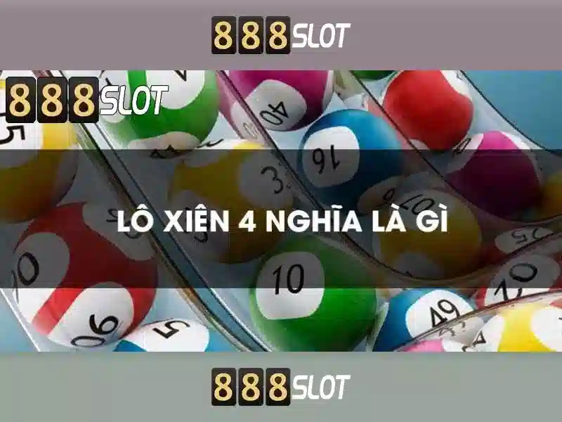 888slot - Đánh giá tổng quan về nền tảng casino trực tuyến