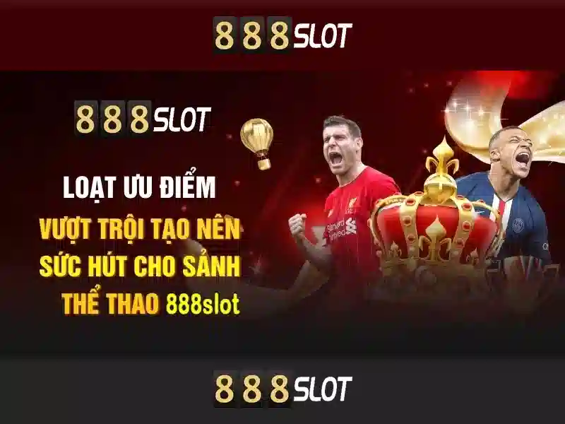 Endrick Rời Real Madrid – Câu Chuyện Phía Sau Quyết Định