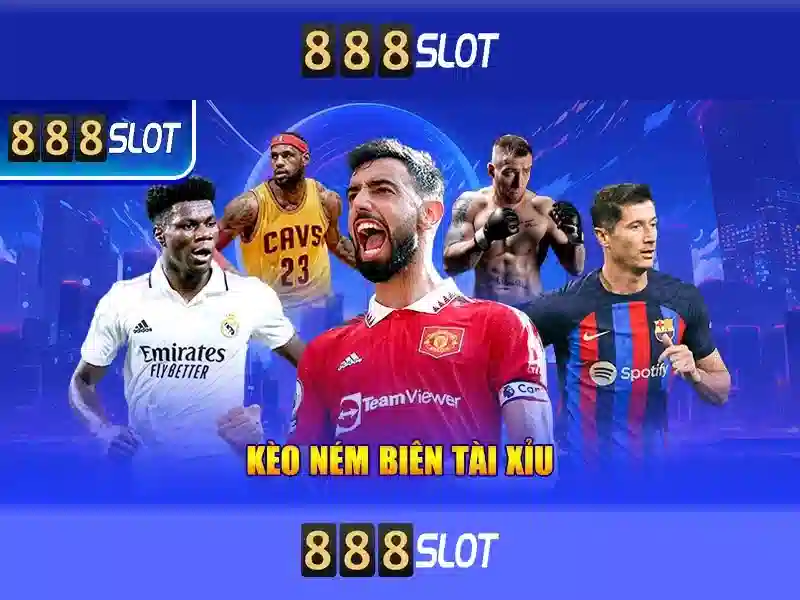 Danh mục trò chơi