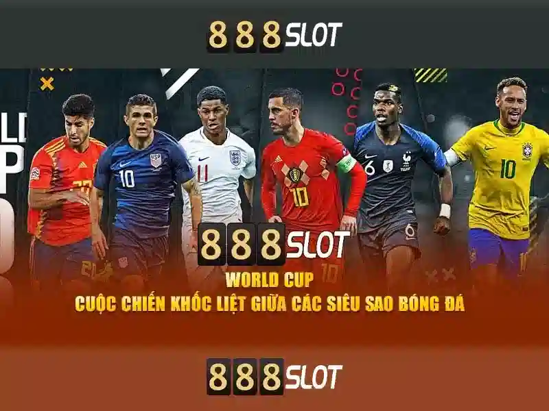 888slot: Trải nghiệm casino slots trực tuyến hàng đầu