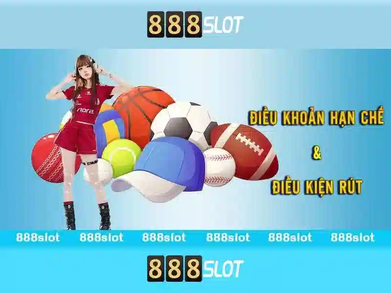 888slot: Trải nghiệm slot trực tuyến tuyệt vời