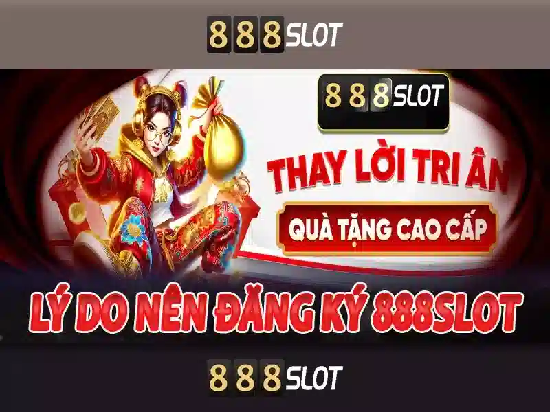 Trải nghiệm người dùng và hỗ trợ