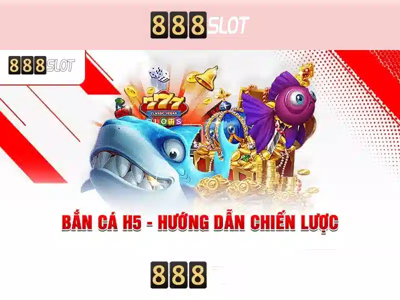 Kinh nghiệm dành cho người chơi và trải nghiệm