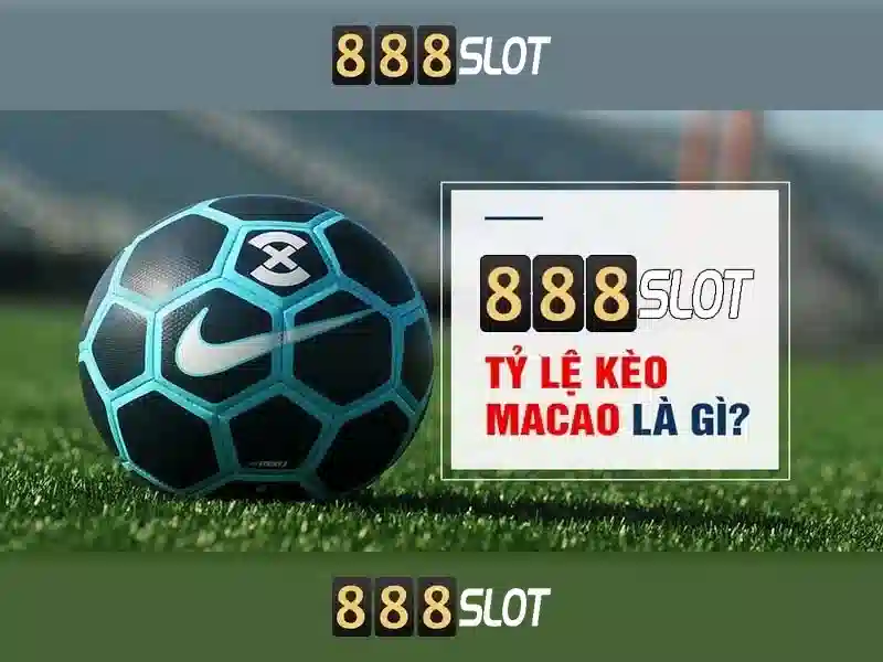 888slot – Sòng bạc trực tuyến hàng đầu
