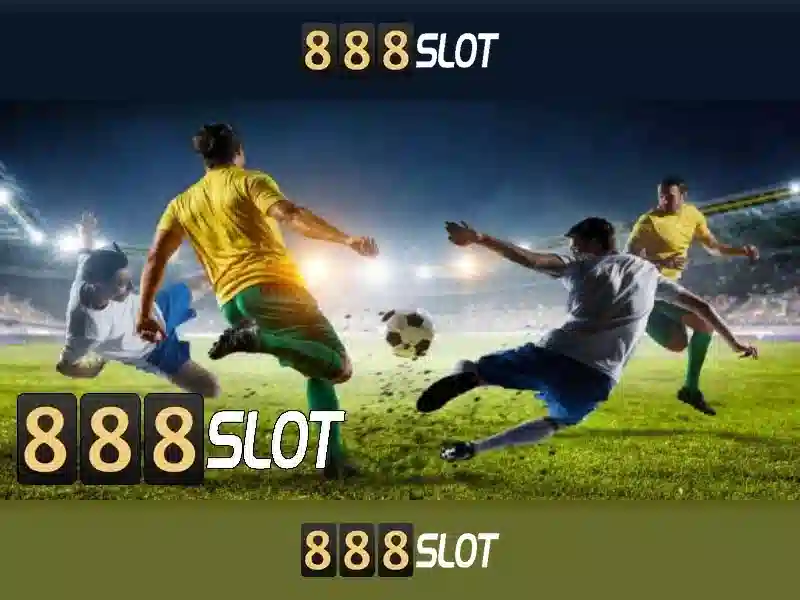 Endrick Rời Real Madrid – Câu Chuyện Phía Sau Quyết Định