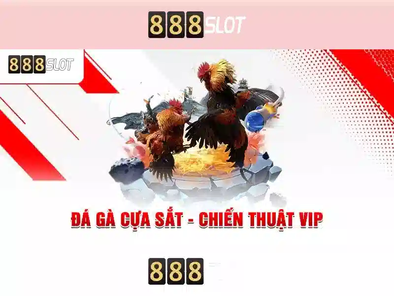 888slot: Đánh giá và trải nghiệm nền tảng slot trực tuyến