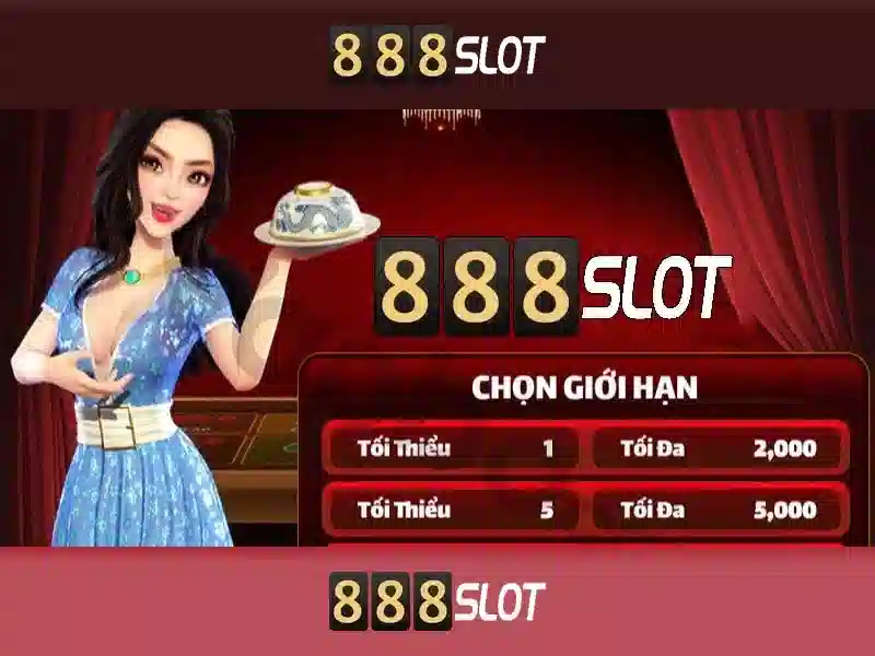 Ưu điểm nổi bật
