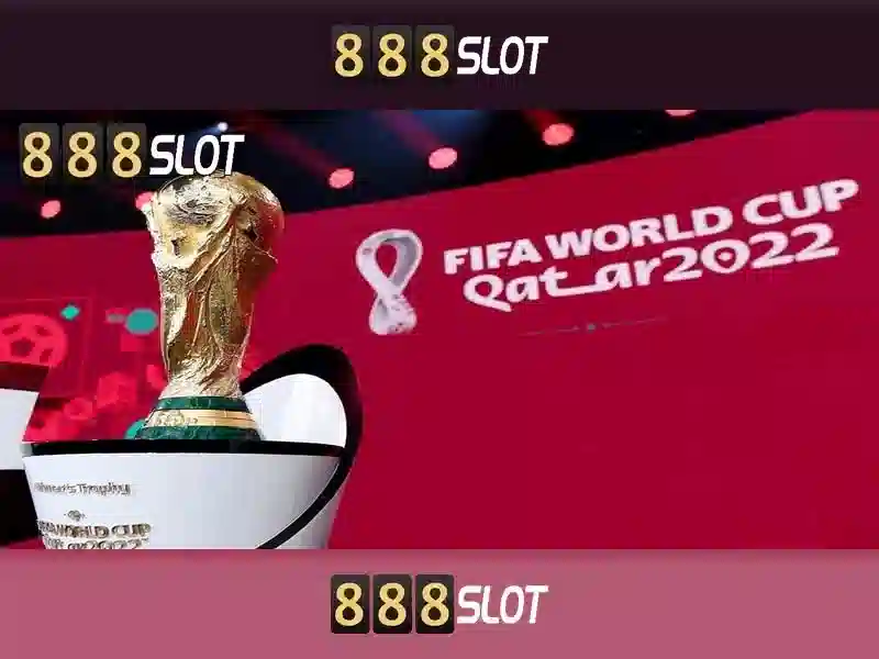 888slot - Nền tảng slot trực tuyến an toàn và hấp dẫn
