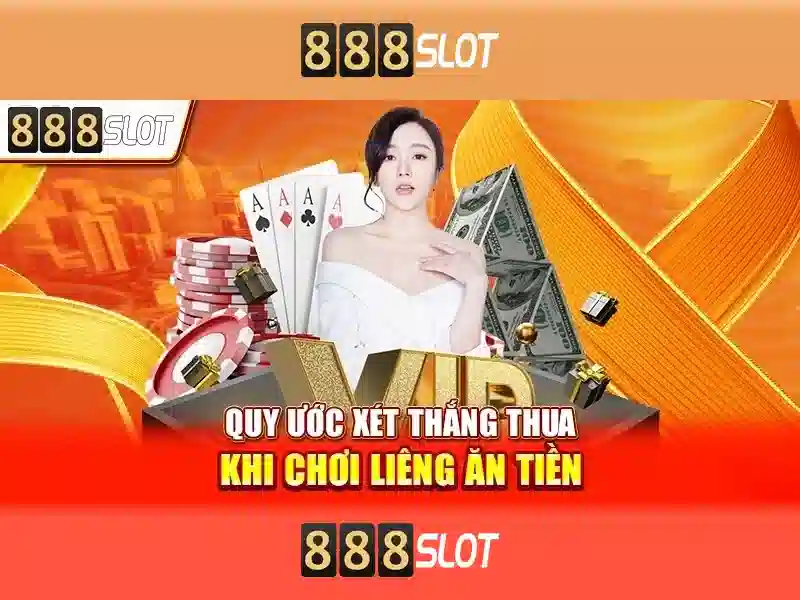 Khuyến mãi và thanh toán\n<h2><b>Đánh giá từ người chơi</b></h2>\n<p><span style=