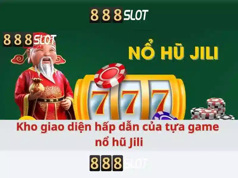 888slot: Nền tảng slot trực tuyến và trải nghiệm chơi bạc