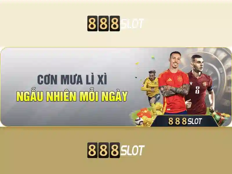 Endrick Rời Real Madrid – Câu Chuyện Phía Sau Quyết Định
