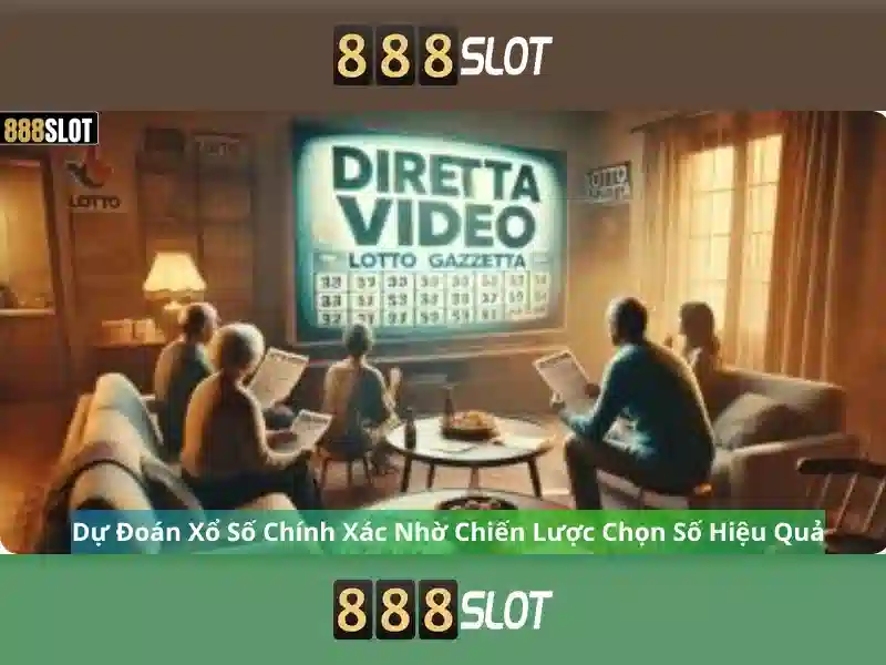 888slot: Khám phá nền tảng chơi slot trực tuyến hàng đầu