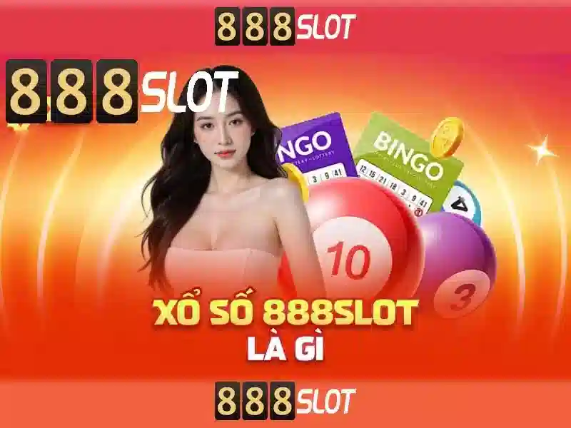 Giao diện và trải nghiệm