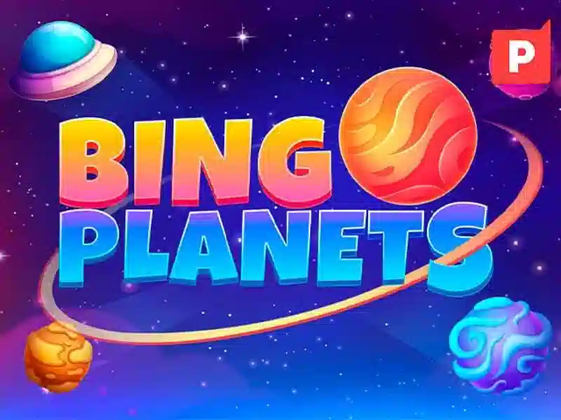 888slot – Trải nghiệm chơi slot trực tuyến hàng đầu