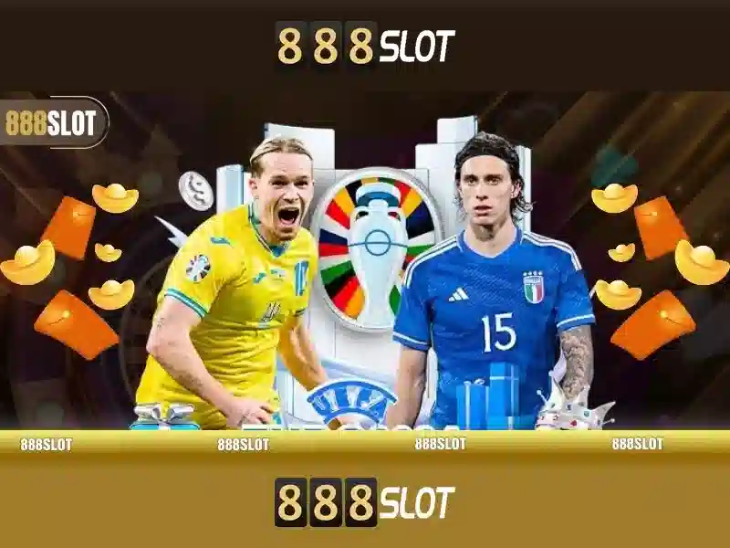 888slot - Trải nghiệm xèng trực tuyến đáng tin cậy tại Việt Nam