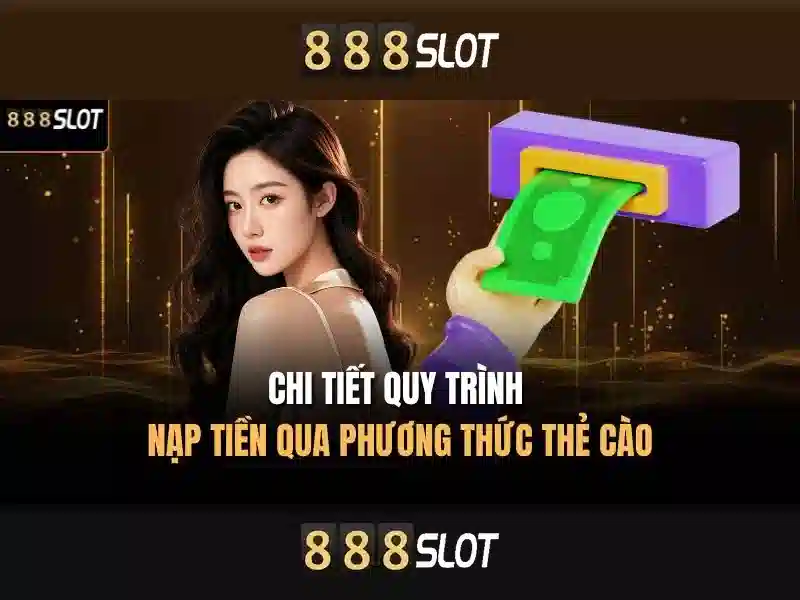 Khuyến mãi và thưởng