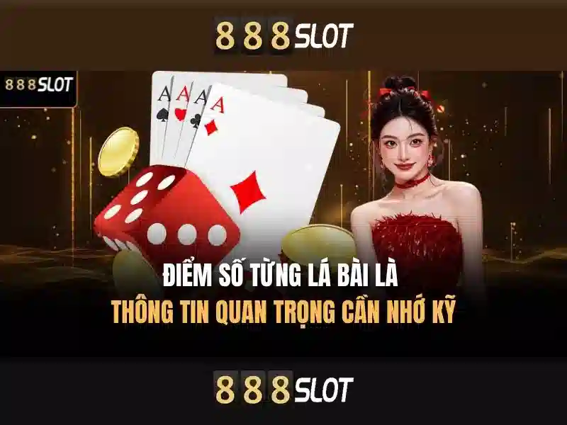 Đánh giá 888slot - Nền tảng trò chơi trực tuyến