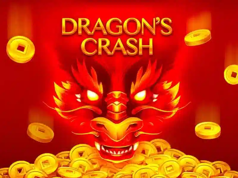 888slot: Trải nghiệm chơi slot trực tuyến nổi bật