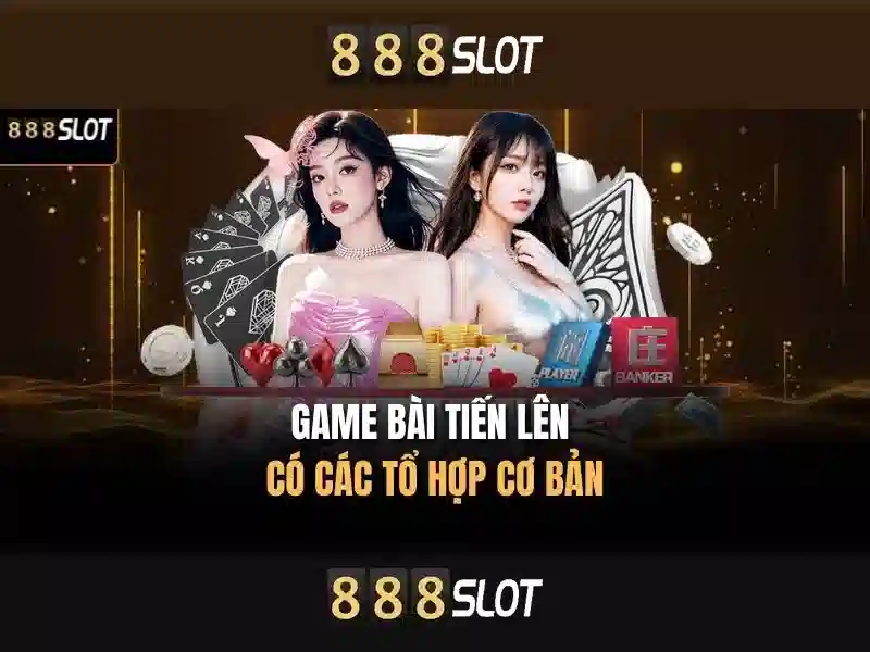 888slot: Đánh giá nền tảng cược trực tuyến